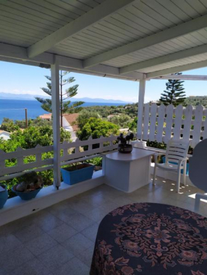 Hotels in Gaios